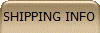 SHIPPING INFO