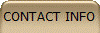 CONTACT INFO